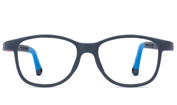 Nano Vista - Quest Custom Fit - 0