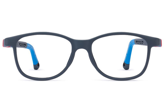 Nano Vista - Quest Custom Fit