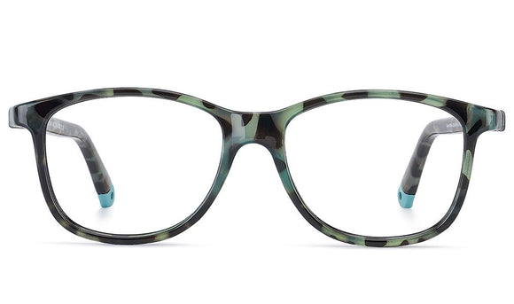 Nano Vista - Clip solar