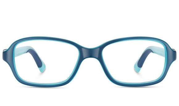 Nano Vista - RePlay Glow