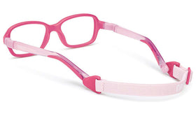 Nano Vista - RePlay - 0