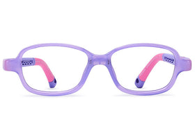 Nano Vista - RePlay - 0