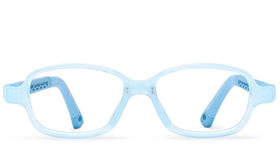 Nano Vista - RePlay - 0