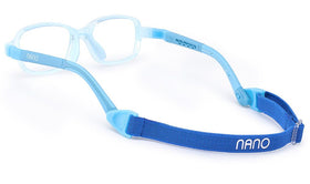 Nano Vista - RePlay Custom Fit - 0