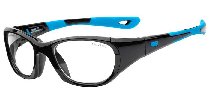 RecSpecs
