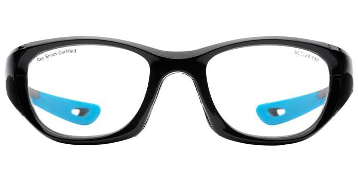 RecSpecs