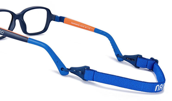 Nano Vista - Clip Solar