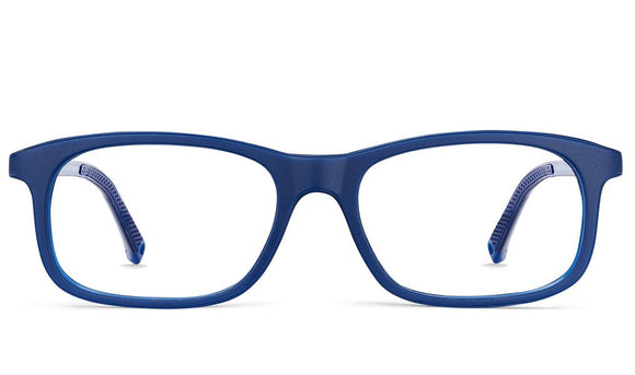 Nano Vista - Sleek Arcade