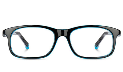 Nano Vista - Sleek Arcade - 0