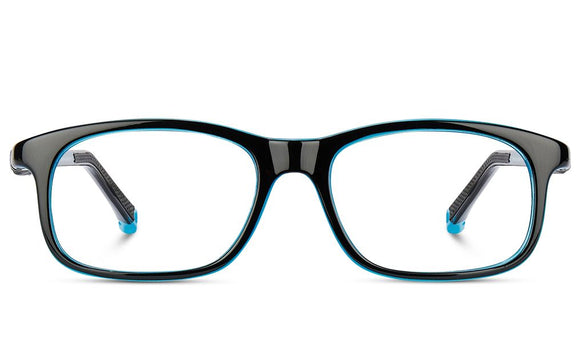 Nano Vista - Sleek Arcade