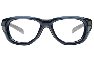 RecSpecs Sport Shift - 0