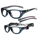 RecSpecs Sport Shift-1