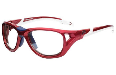 RecSpecs Sport Shift - 0