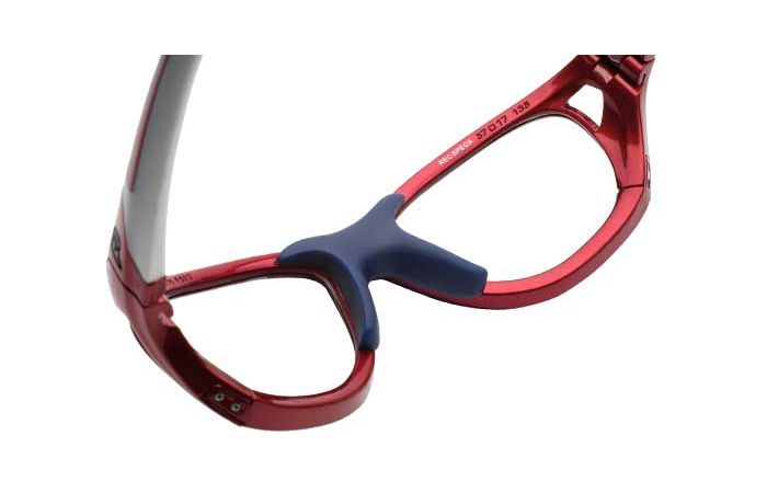 RecSpecs Sport Shift - Lentes deportivos para niños | Pequevisión