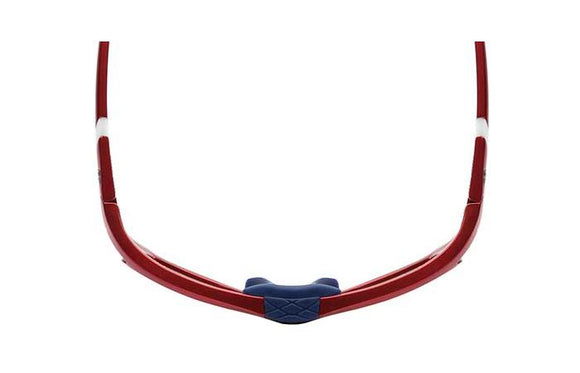 RecSpecs Sport Shift