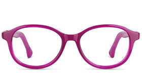 Nano Vista - Sprite - 0