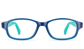 Nano Vista - Twitch - 0