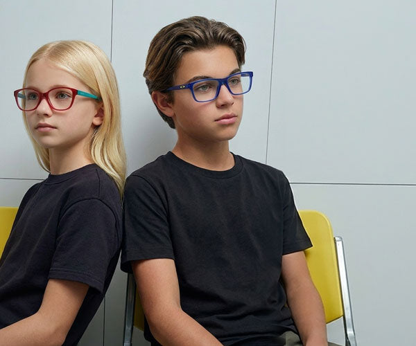 Oakley - Vogue