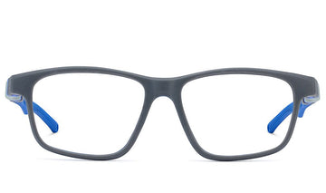 Nano Vista - Xtreme - 0