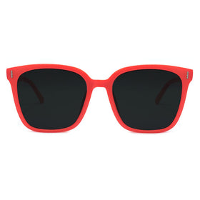 Comprar rojo Peque Sun