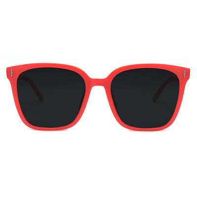 Comprar rojo Peque Sun