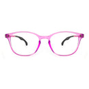 Lentes CW-1