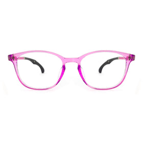 Lentes CW