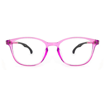 Lentes CW