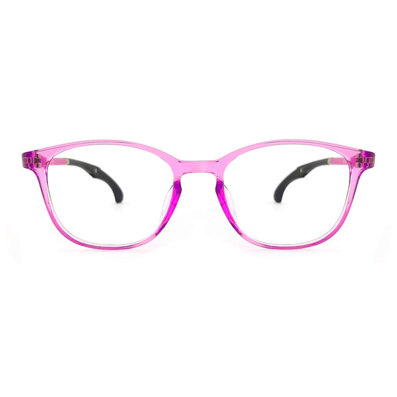 Lentes CW