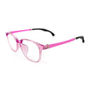 Lentes CW-3