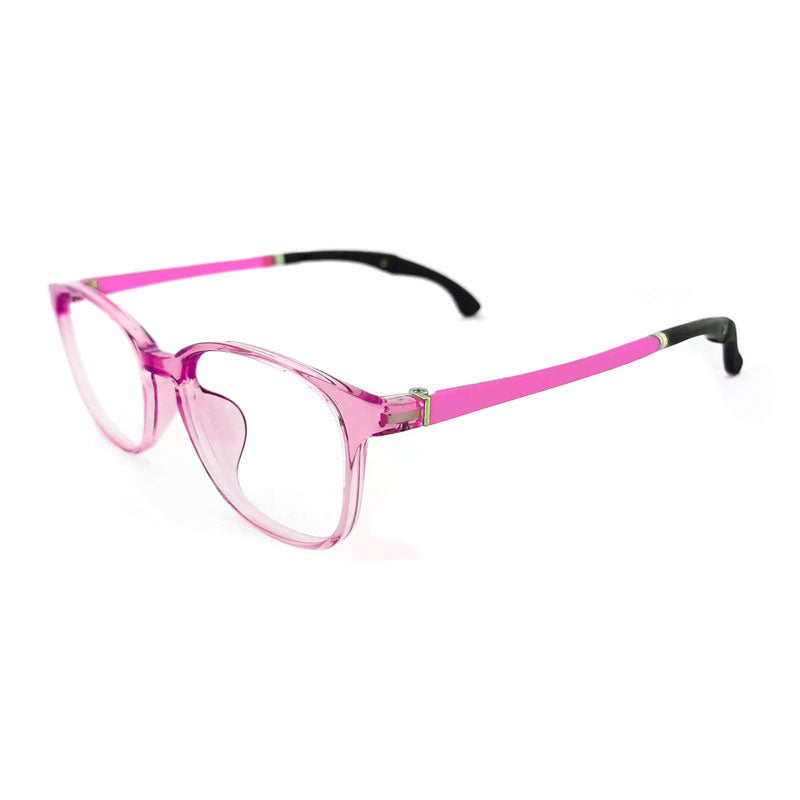Lentes CW