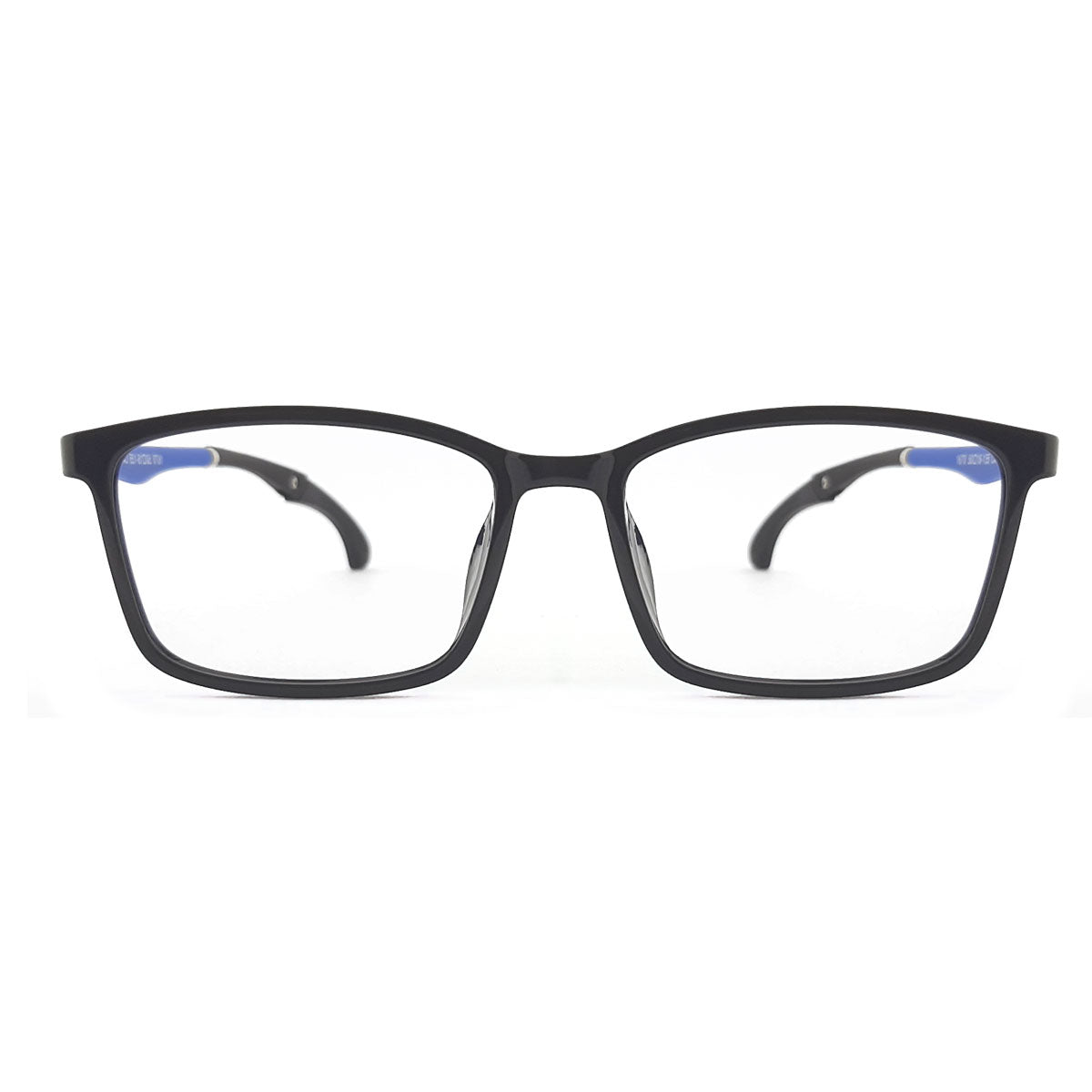 Lentes CW