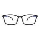 Lentes CW-1