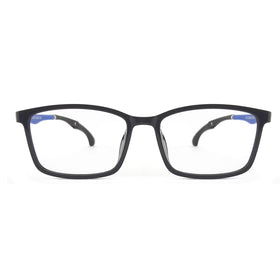 Lentes CW