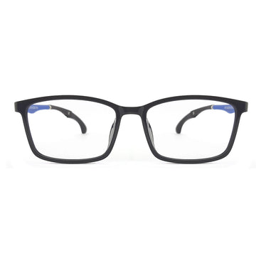 Lentes CW