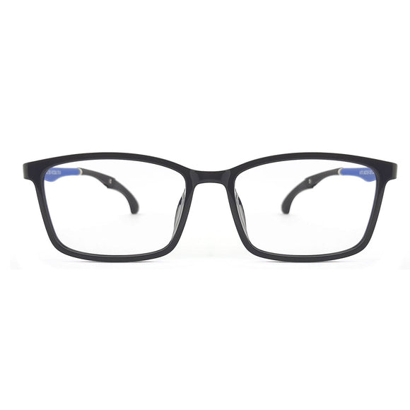 Lentes CW