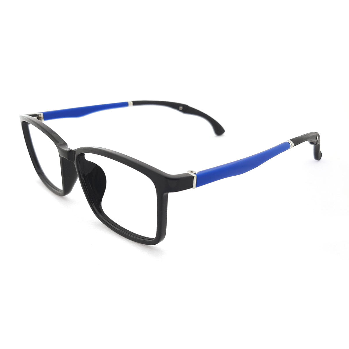 Lentes CW