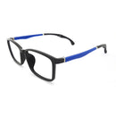 Lentes CW-3