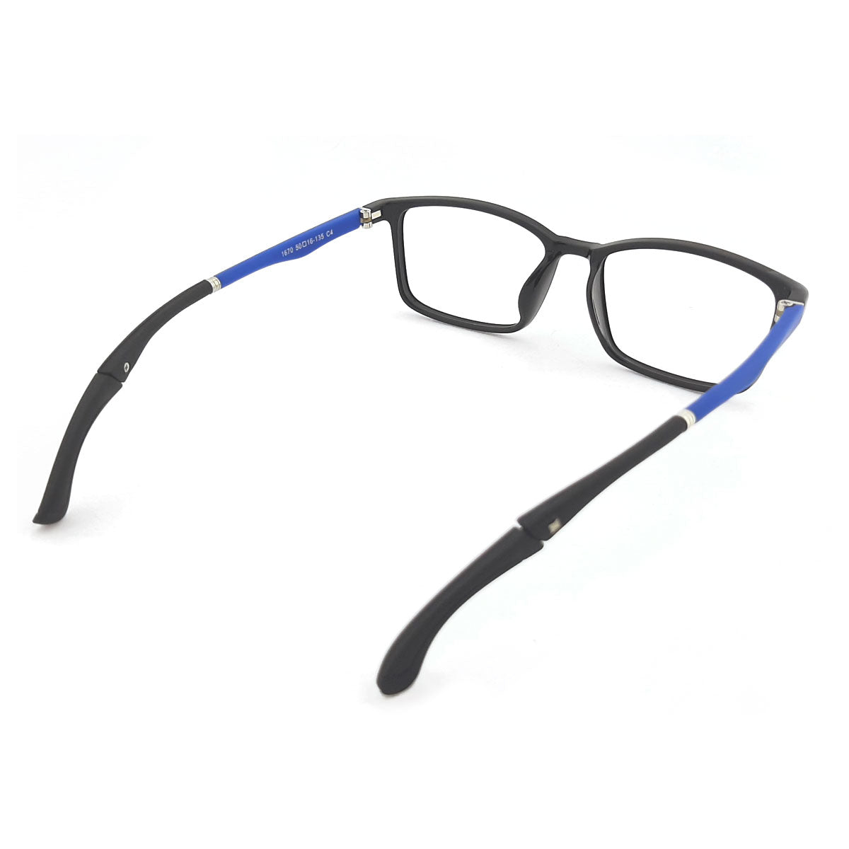 Lentes CW