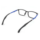 Lentes CW-4