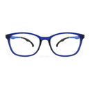 Lentes CW-1