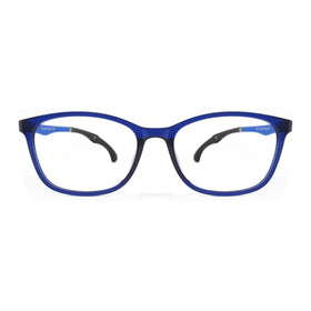 Lentes CW
