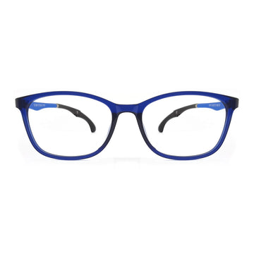 Lentes CW