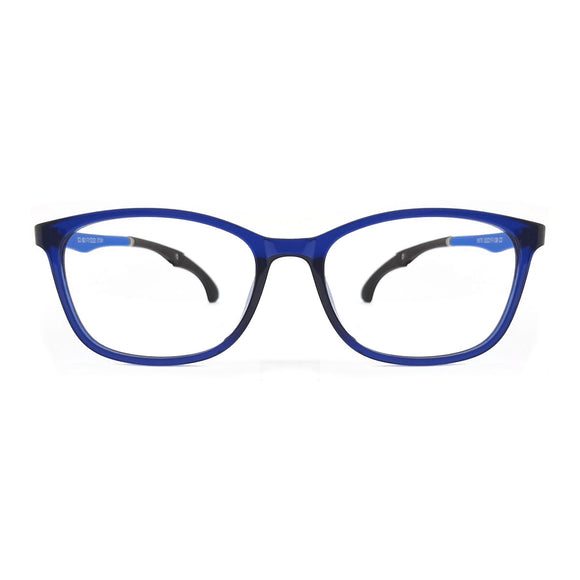 Lentes CW