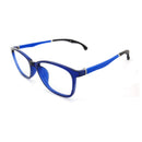Lentes CW-3