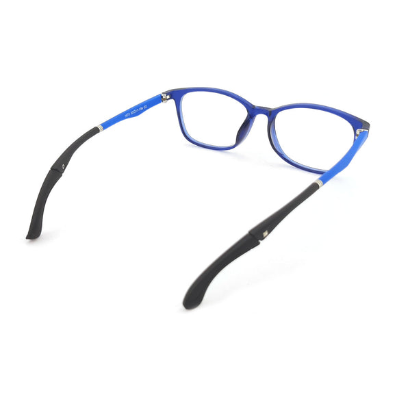 Lentes CW