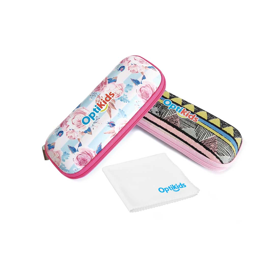 Optikids Protect