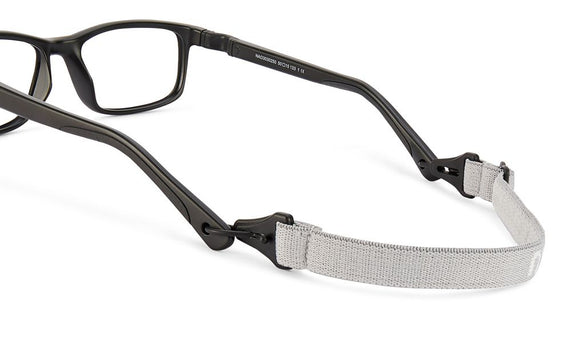 Nano Vista - Fangame