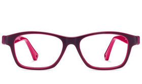 Nano Vista - Gaikai - 0