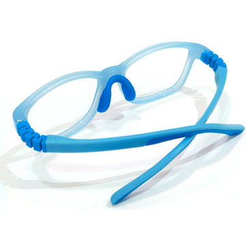 Peque Clip - 0